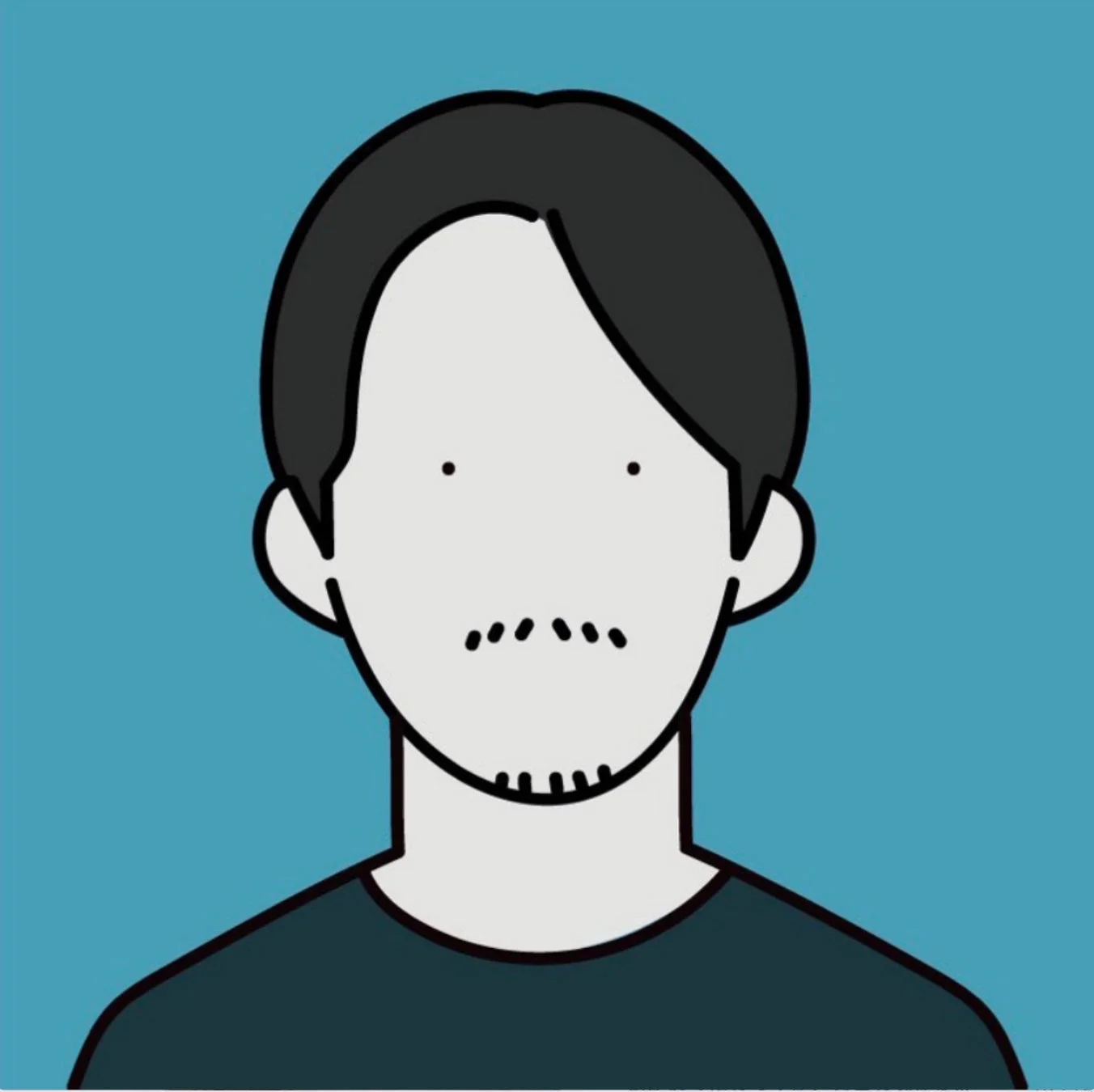 鈴木 暁 編集長