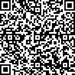 QRコード Android