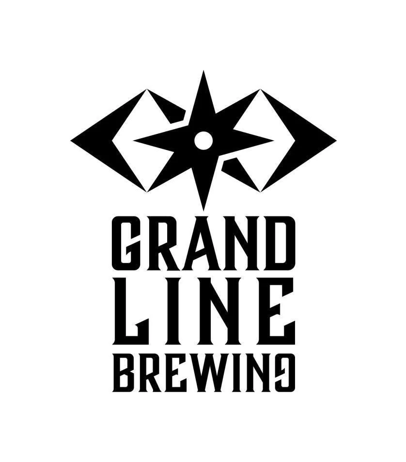 GRANDLINE BREWING