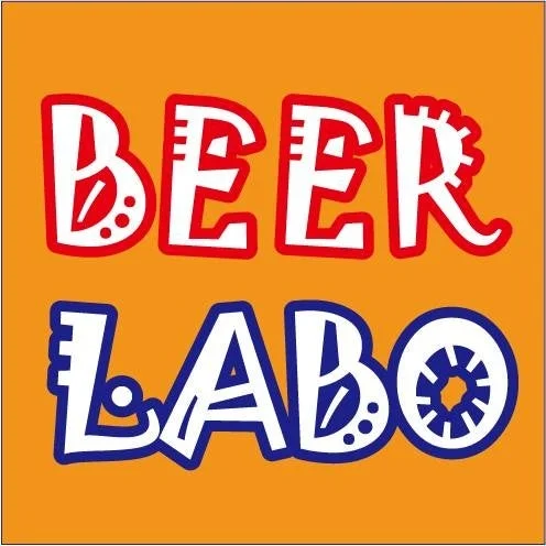 BEER LABO