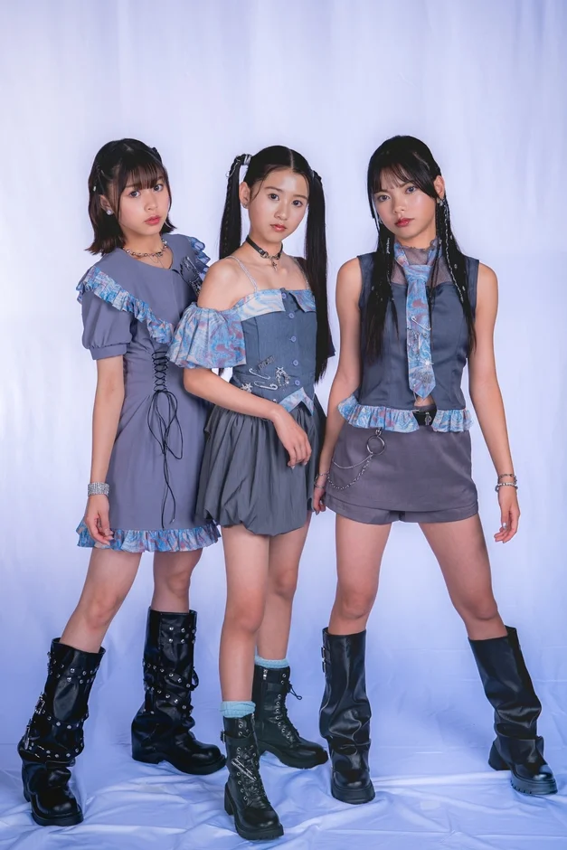 DILAⅢ リリースイベント