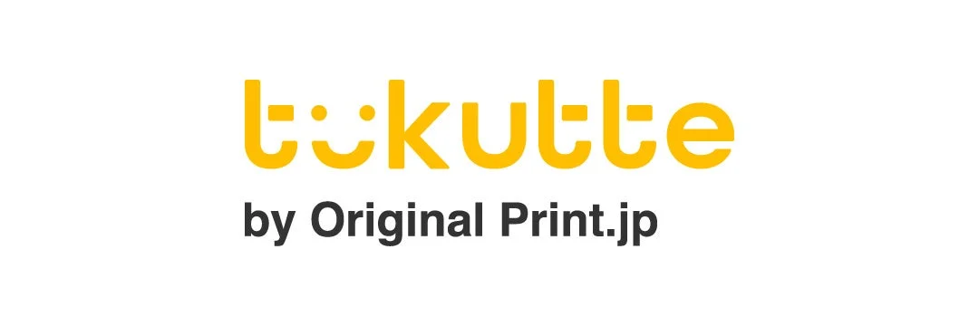 tukutteロゴ