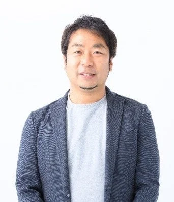 濱口 隆義氏
