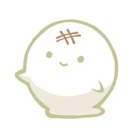 イコモチ