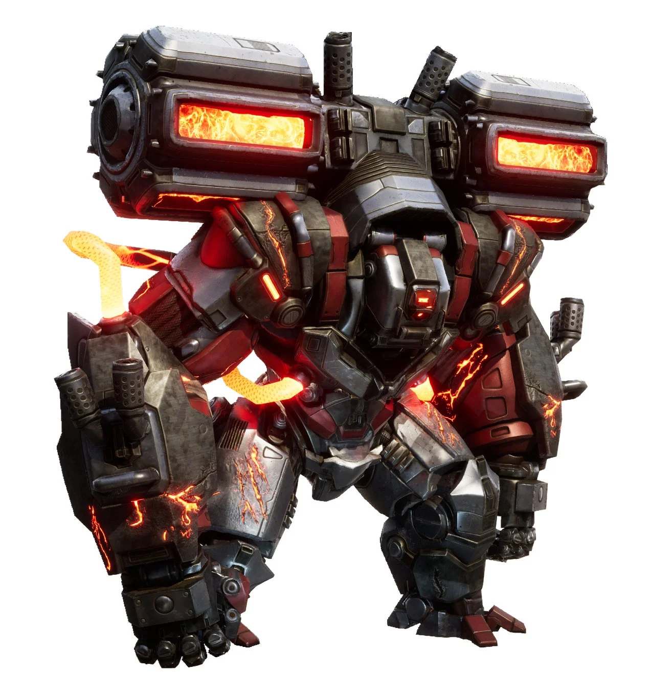 新フィールドボス「ソンダドール」