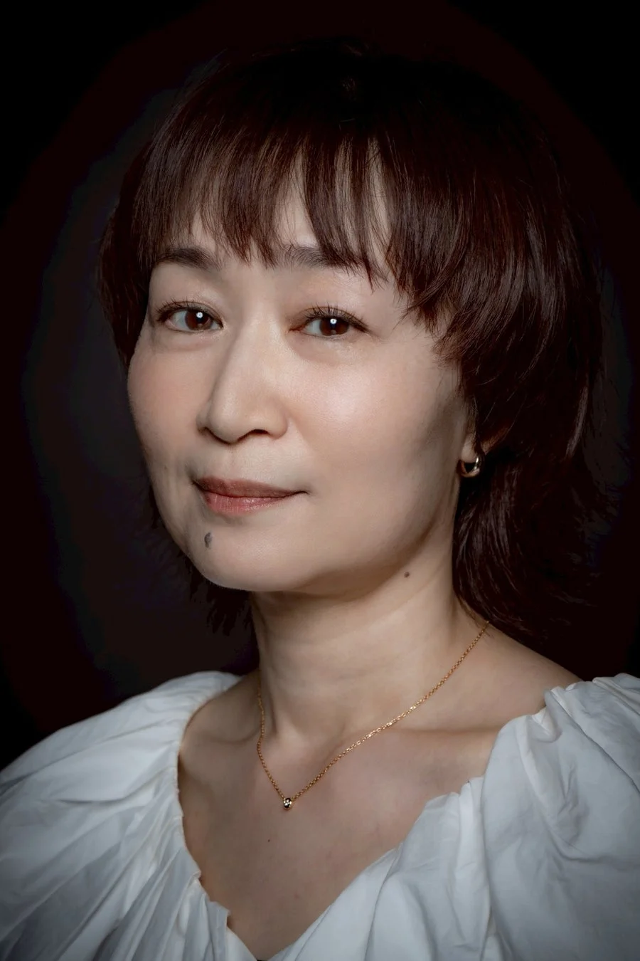高木珠里