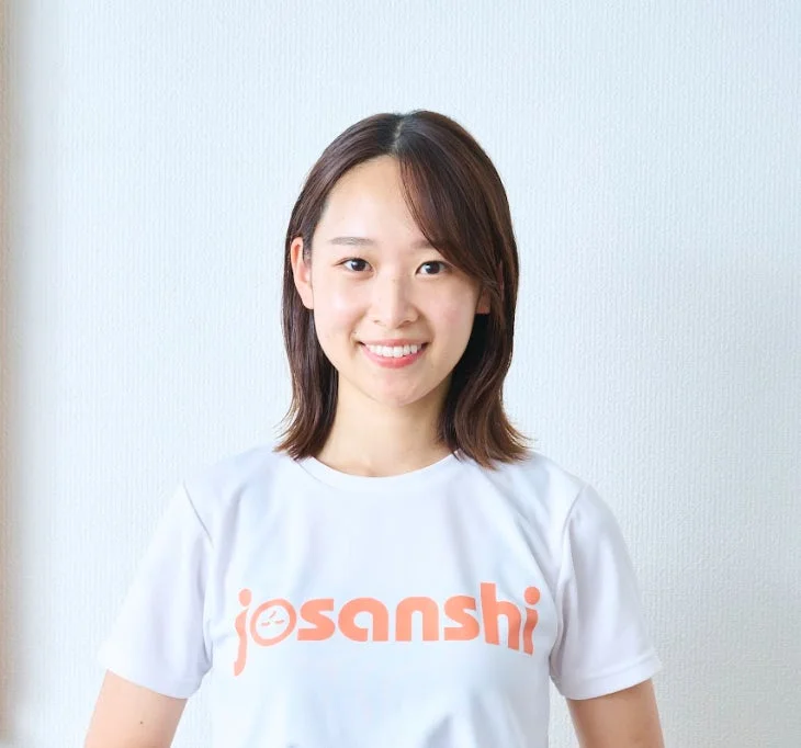 柏村沙希氏