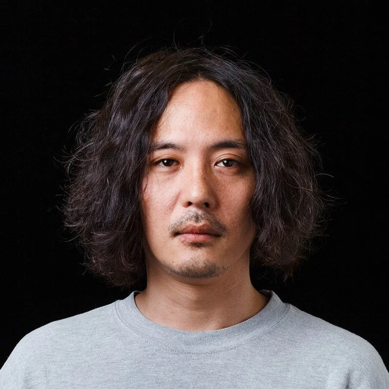 松田修の作品イメージ