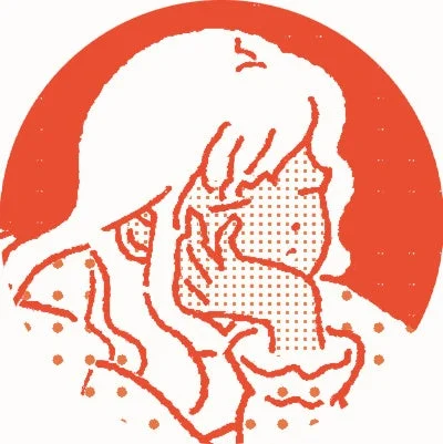 イラストレーター 坂本彩