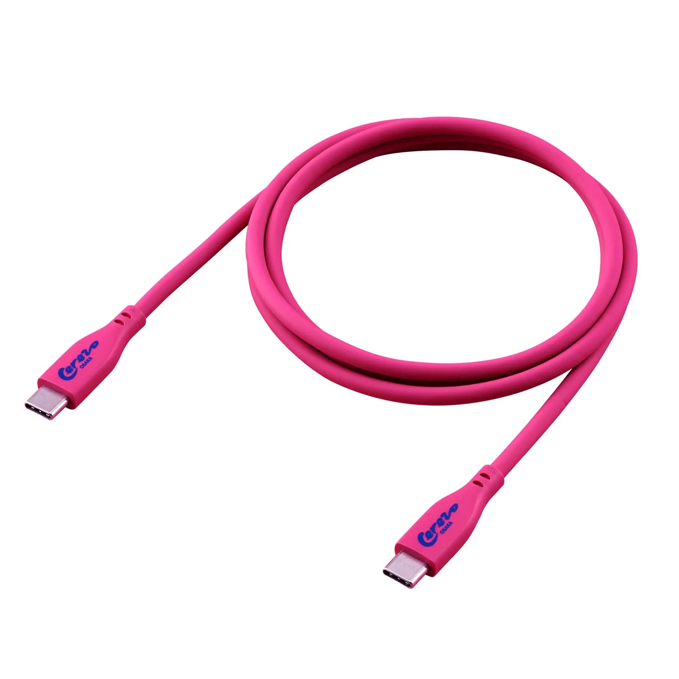 USB-Cケーブル製品画像