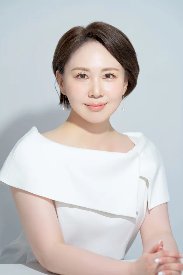 松本裕子