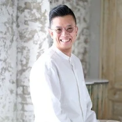 井門宗之氏のコメント