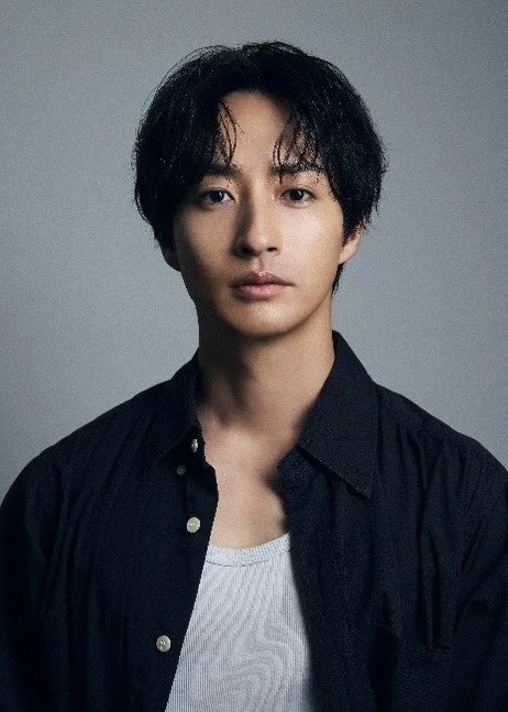 古屋呂敏プロフィール