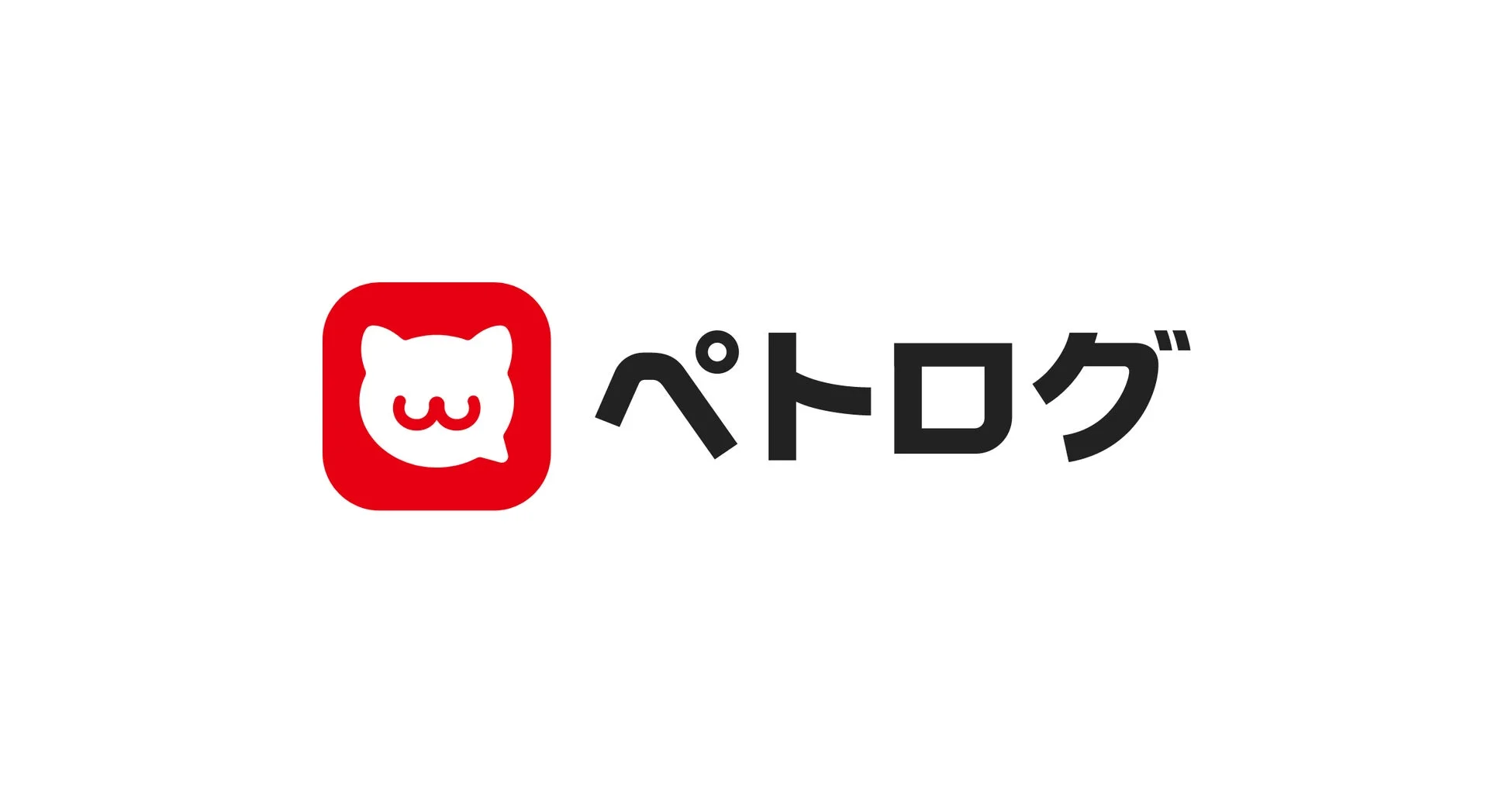 ペトログのロゴ