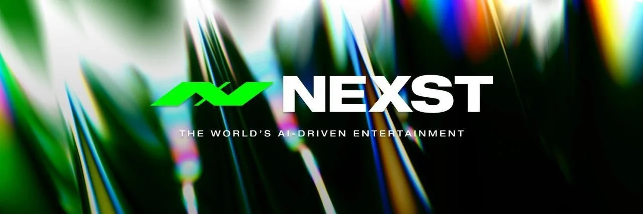 NEXSTについて
