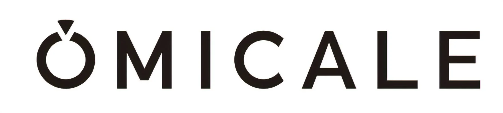 株式会社オミカレ ロゴ