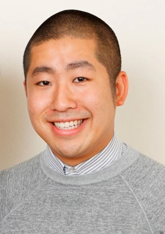 澤部佑