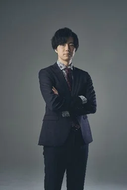 yukishiroさん