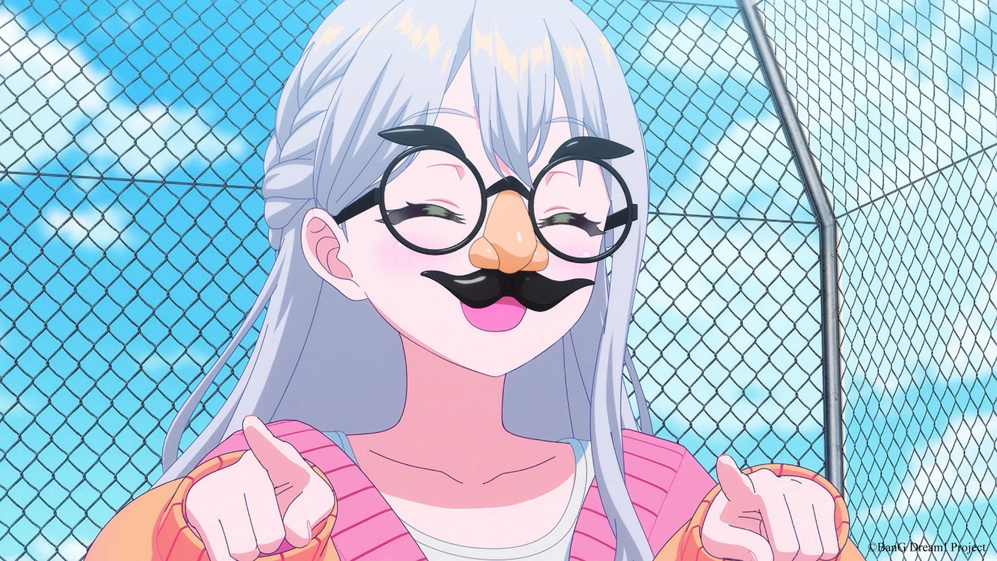 アニメ場面写真1