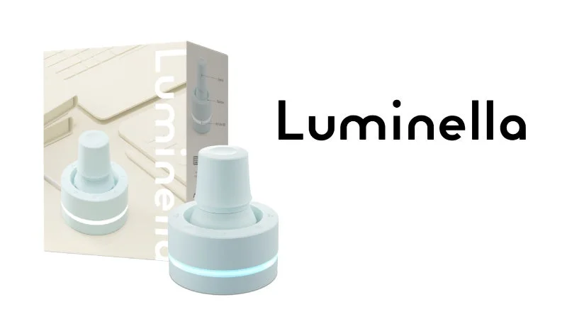 Luminella