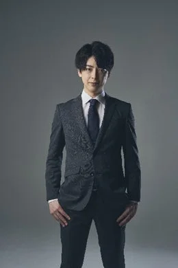 yueさん