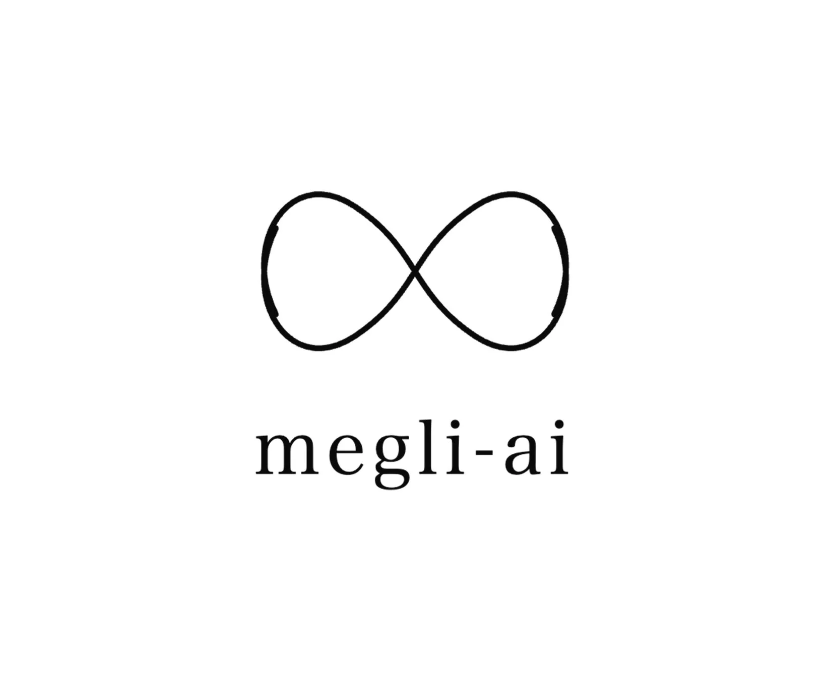 megli-aiロゴ