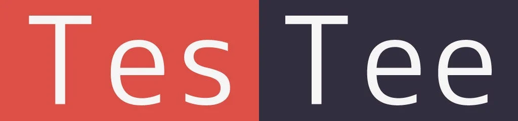 Testeeロゴ
