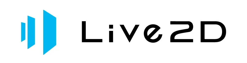 Live2D