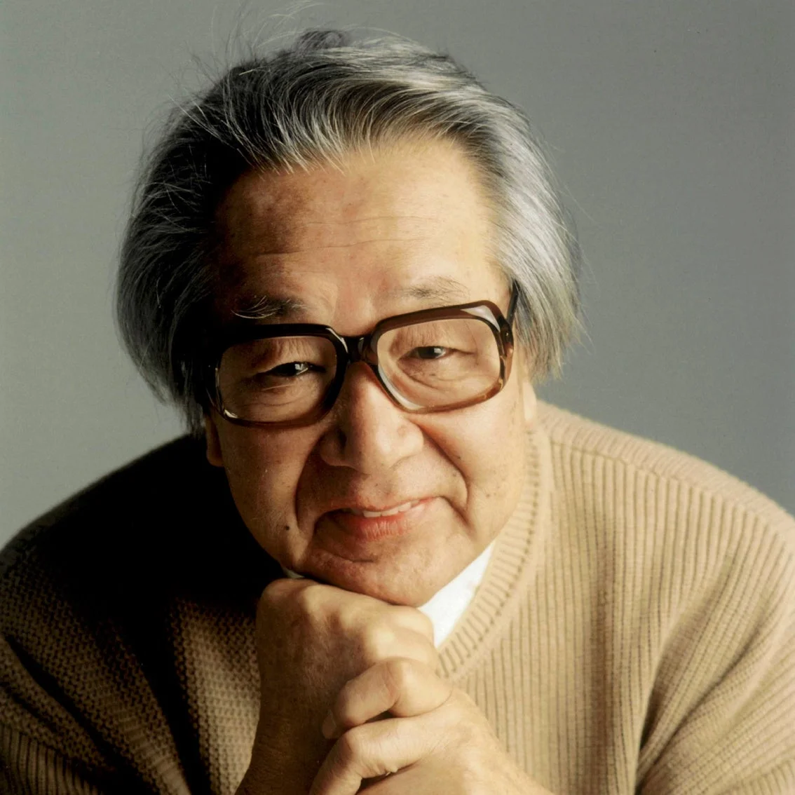 植田正治