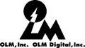 OLM Digitalロゴ
