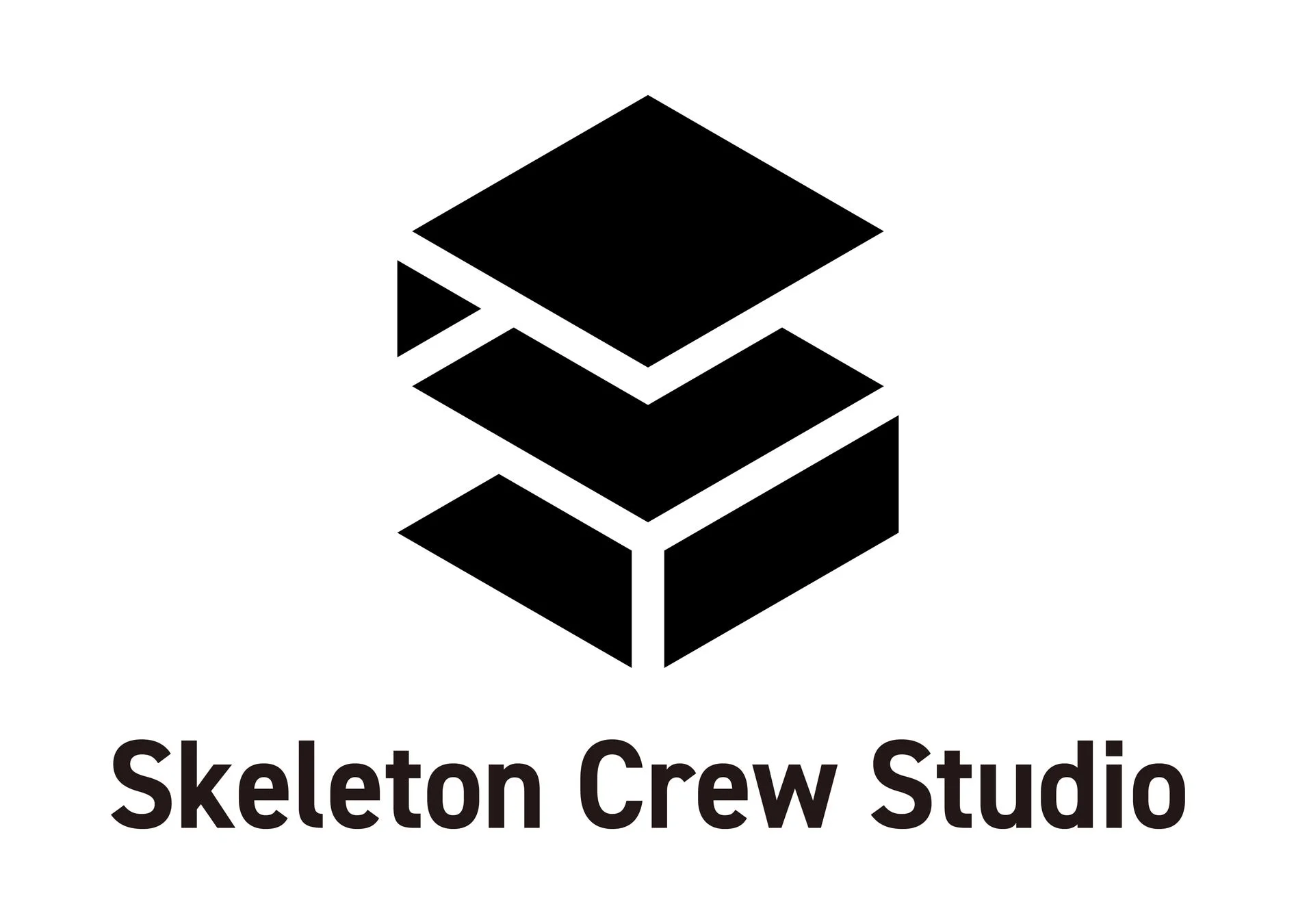 Skeleton Crew Studio