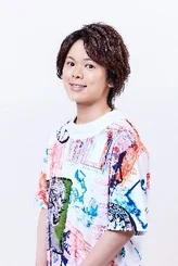 村瀬歩さん