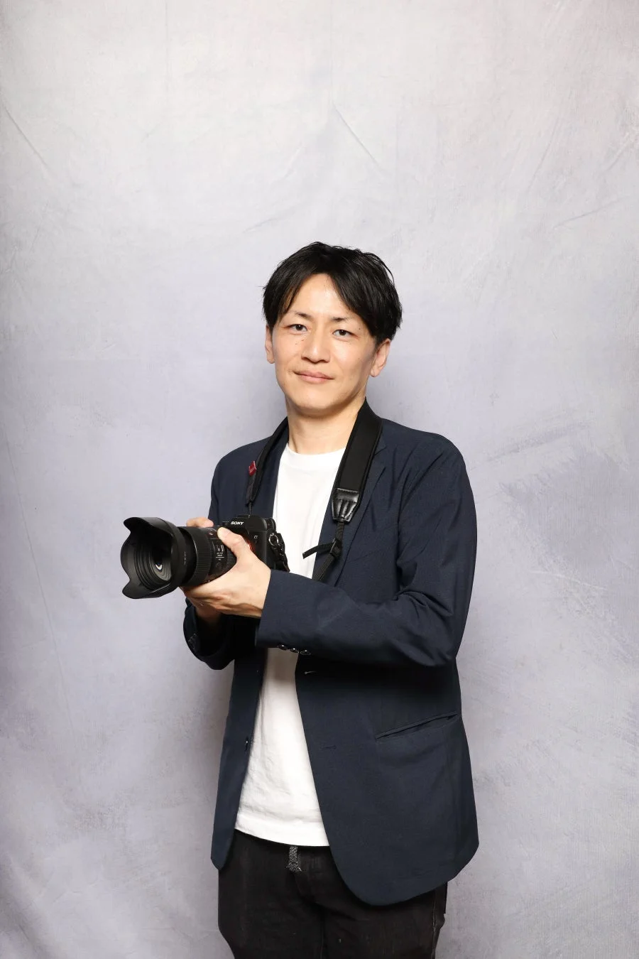合同会社イツバネット 代表 河戸 弘太