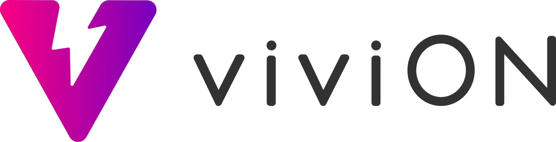 viviONロゴ