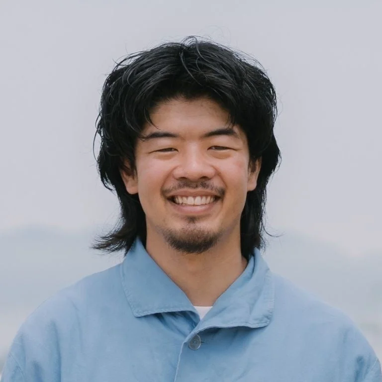 株式会社丸亀企画 代表取締役 馬場健誠氏