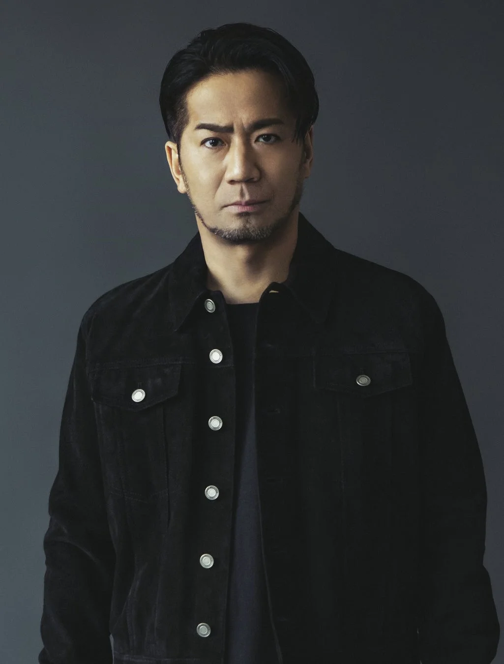 EXILE HIRO氏