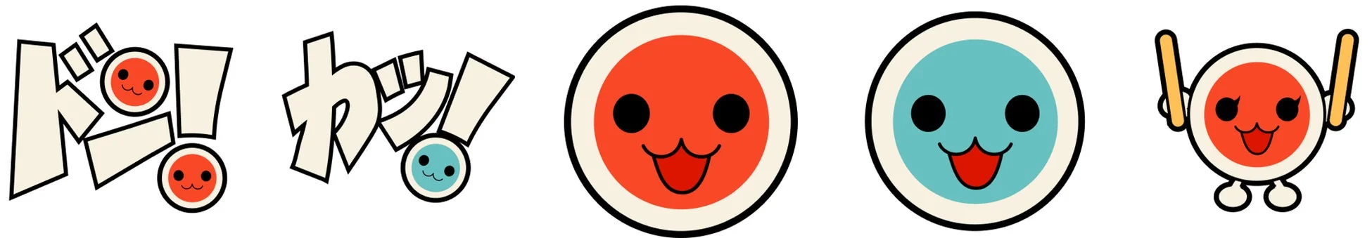 期間限定いいねアイコン