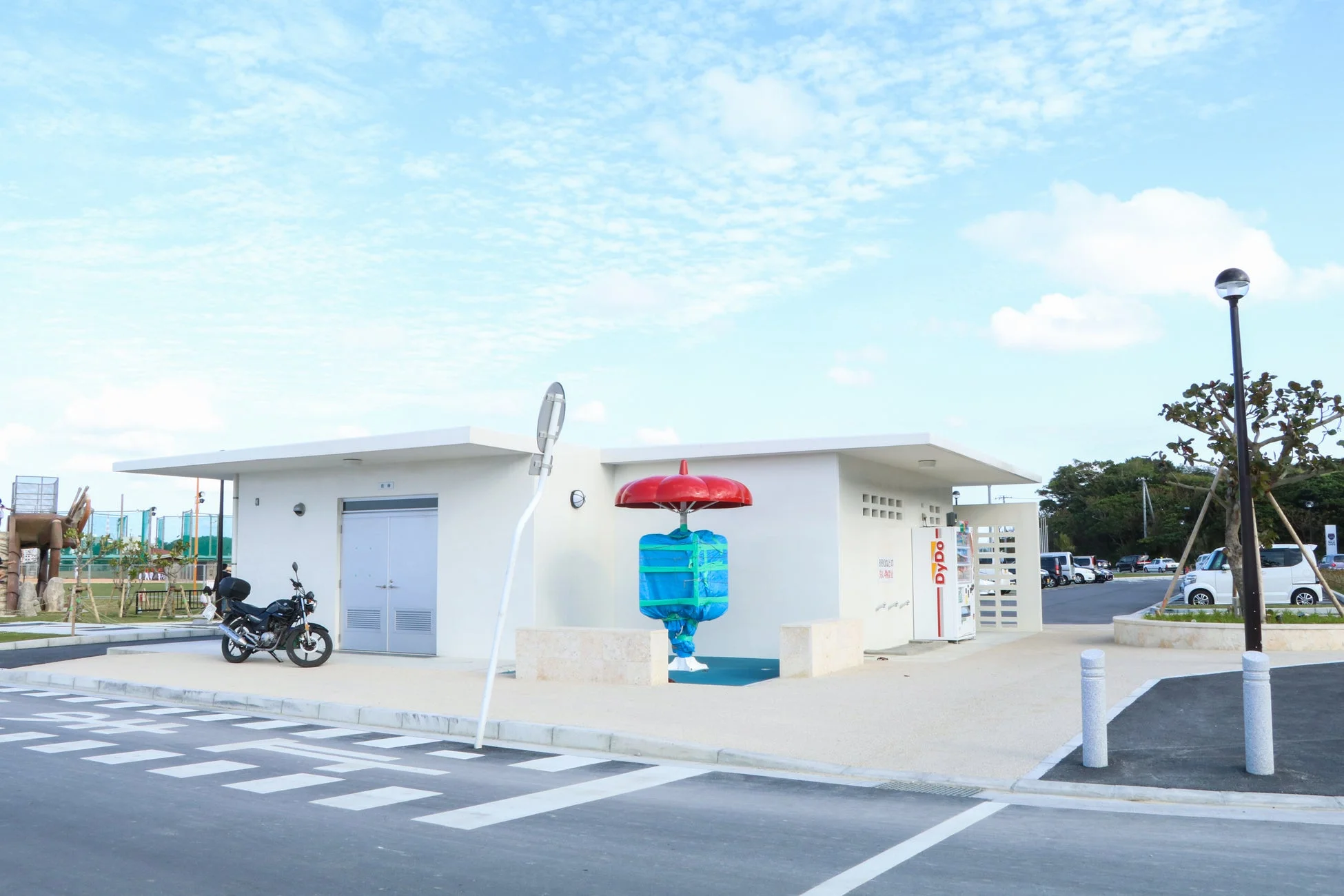 上原沙也加
