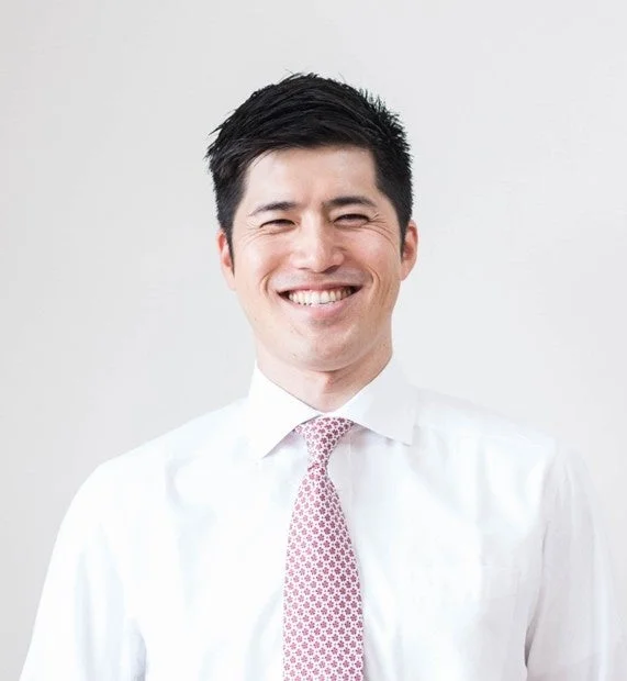 認定NPO法人フローレンス 前田晃平様
