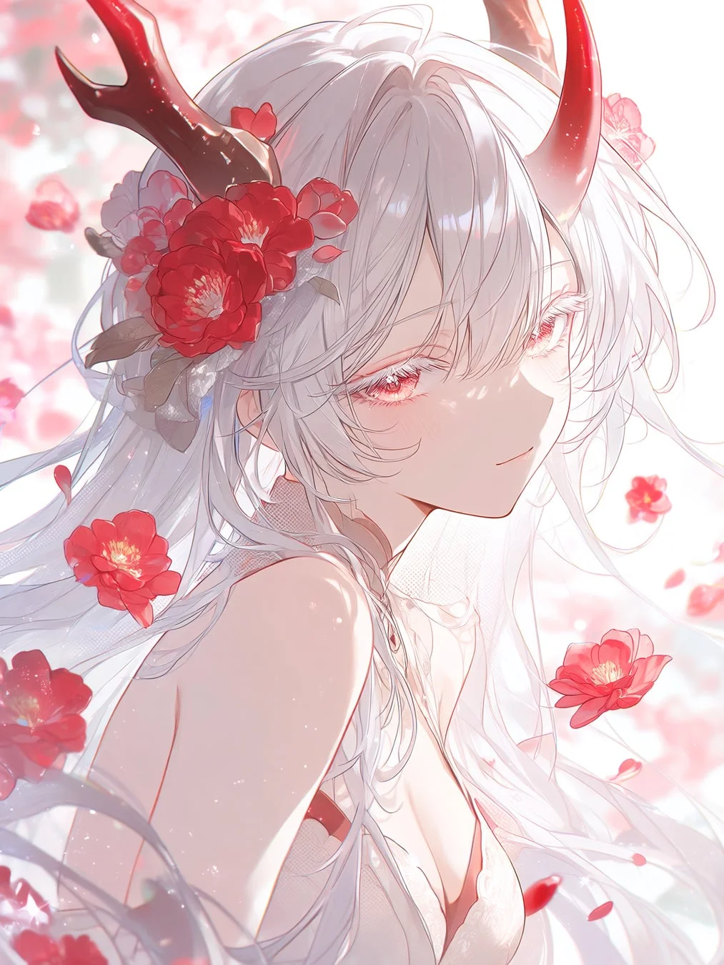 Mio.2 イラスト2