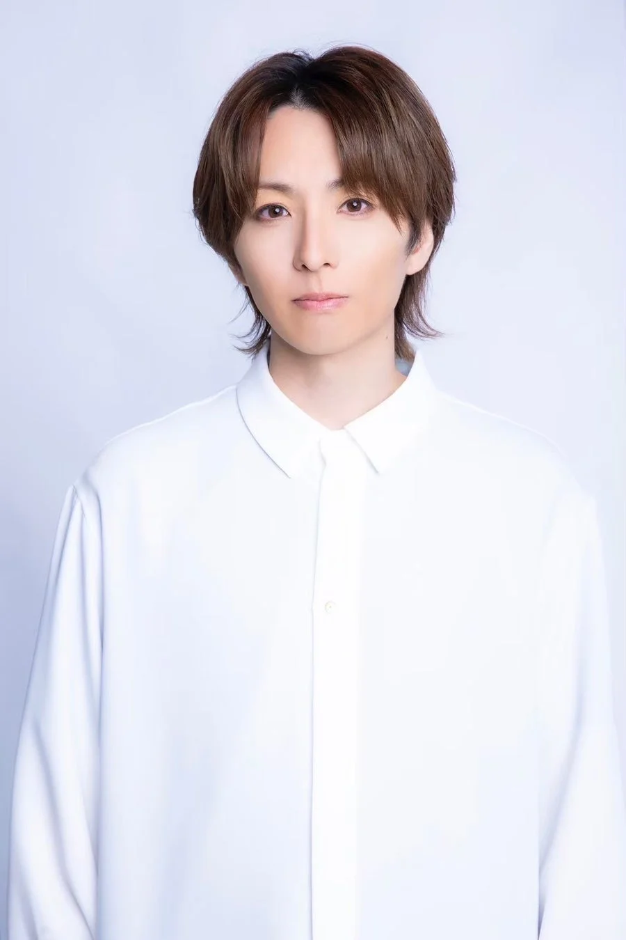 田口 涼氏